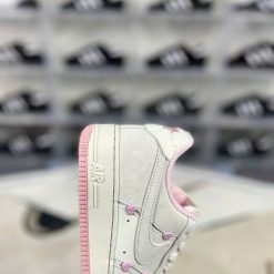 Giày Nike Air Force 1 Low Valentines Day 2025 Best Quality (6)