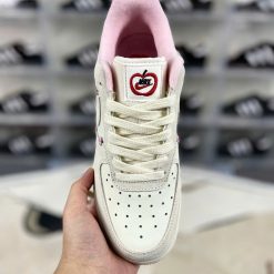 Giày Nike Air Force 1 Low Valentines Day 2025 Best Quality (7)