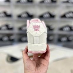 Giày Nike Air Force 1 Low Valentines Day 2025 Best Quality (8)