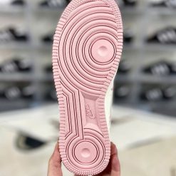Giày Nike Air Force 1 Low Valentines Day 2025 Best Quality (9)