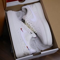 Giày Nike Air Force 1 Low ‘Pegasus Pack Phantom’ Best Quality 04