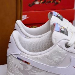 Giày Nike Air Force 1 Low ‘Pegasus Pack Phantom’ Best Quality 07