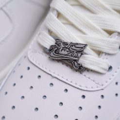 Giày Nike Air Force 1 Low ‘Pegasus Pack Phantom’ Best Quality 10