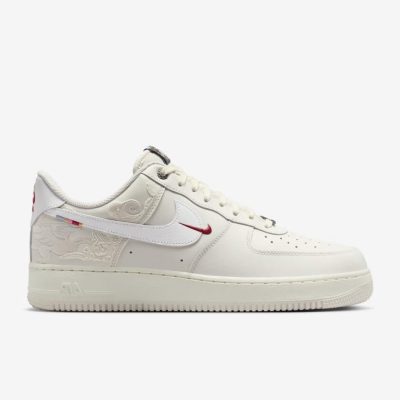 Giày Nike Air Force 1 Low ‘Pegasus Pack Phantom’ Best Quality