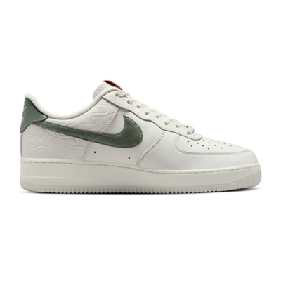 Giày Nike Air Force 1 Low ‘Year of the Snake’