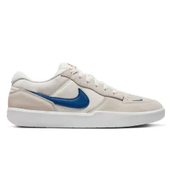 Giày Nike Air Force 58 SB 'Phantom Blue Jay'