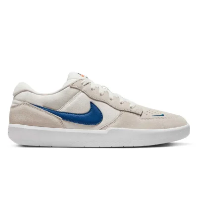 Giày Nike Air Force 58 SB 'Phantom Blue Jay'