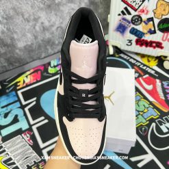 Giay Nike Air Jordan 1 Low Guava Ice Like Auth 05