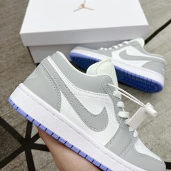 Giay-Nike-Air-Jordan-1-Low-Wolf-Grey (4)