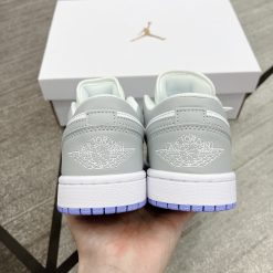 Giay-Nike-Air-Jordan-1-Low-Wolf-Grey (7)