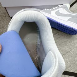 Giay-Nike-Air-Jordan-1-Low-Wolf-Grey (8)