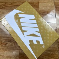 Giày Nike Air Jordan 1 Low 'Year of the Dragon' 2024 Like Auth 10