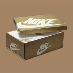 Giày Nike Air Jordan 1 Low 'Year of the Dragon' 2024 Like Auth 19