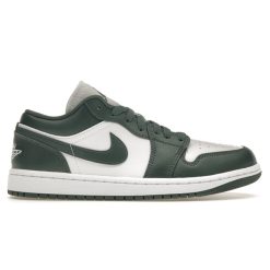 Giay-Nike-Air-Jordan-1-Low-‘Galactic-Jade-W-Like-Auth