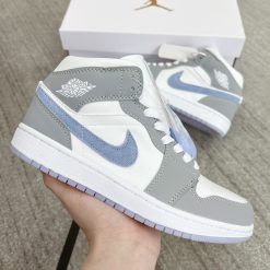 Giay-Nike-Air-Jordan-1-Mid-Wolf-Grey-Aluminum (3)