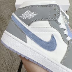 Giay-Nike-Air-Jordan-1-Mid-Wolf-Grey-Aluminum (4)