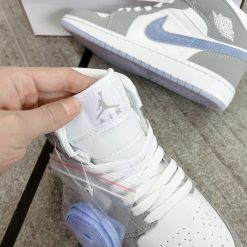 Giay-Nike-Air-Jordan-1-Mid-Wolf-Grey-Aluminum (5)