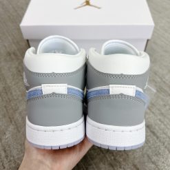 Giay-Nike-Air-Jordan-1-Mid-Wolf-Grey-Aluminum (8)