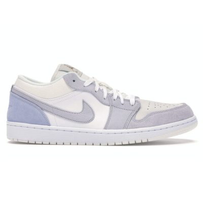 Giay-Nike-Air-Jordan-1-Paris-Low-Replica-800x650
