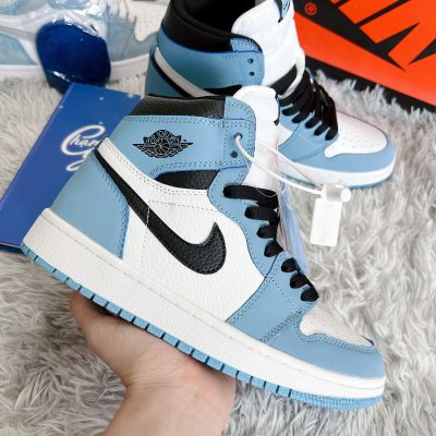 Giay-Nike-Air-Jordan-1-Retro-High-University-Blue (3)