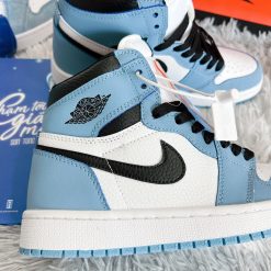 Giay-Nike-Air-Jordan-1-Retro-High-University-Blue (5)