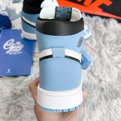 Giay-Nike-Air-Jordan-1-Retro-High-University-Blue (9)