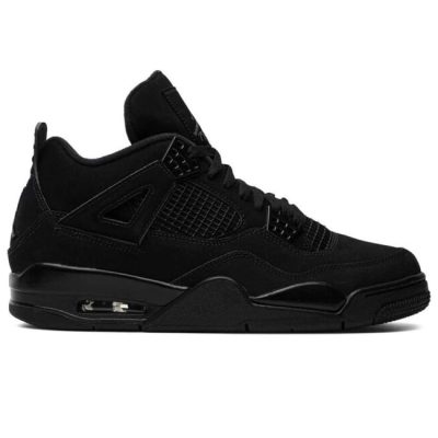 Giay-Nike-Air-Jordan-4-Retro-Black-Cat-800x650