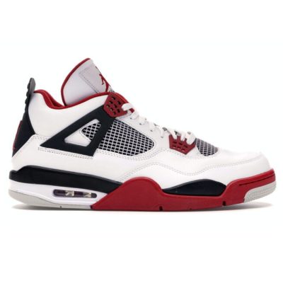 Giay-Nike-Air-Jordan-4-Retro-Fire-Red-Replica-800x650