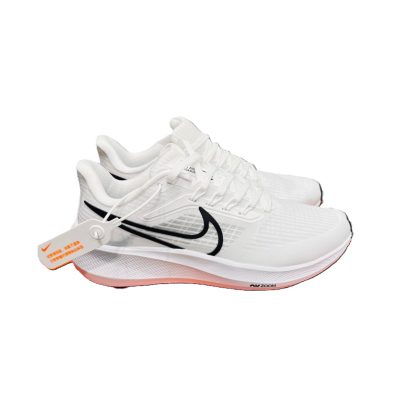 Giay-Nike-Air-Zoom-Pegasus-39-BlackDark-Smoke-GrayWhite-Like-Auth-02-1-1024x1024