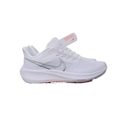 Giay-Nike-Air-Zoom-Pegasus-39-Silver-White-Like-Auth-01-05-scaled