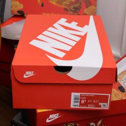 Giày Nike Dunk Low ‘Pegasus Pack Linen Phantom’ Best Quality 16