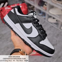 Giay-Nike-SB-Dunk-Low-Retro-Panda-Black-White-Best-Quality (2)