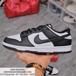 Giay-Nike-SB-Dunk-Low-Retro-Panda-Black-White-Best-Quality (5)