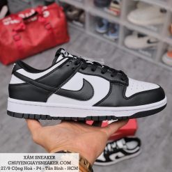 Giay-Nike-SB-Dunk-Low-Retro-Panda-Black-White-Best-Quality (6)