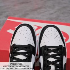 Giay-Nike-SB-Dunk-Low-Retro-Panda-Black-White-Best-Quality (9)