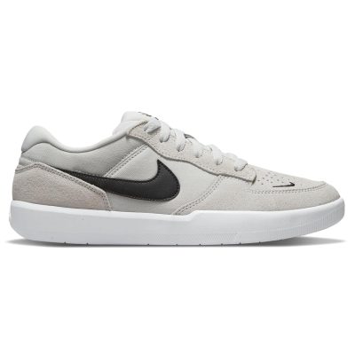 Giày Nike SB Force 58 ‘Photon Dust’ 00