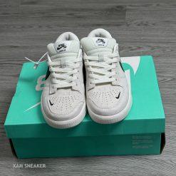 Giày Nike SB Force 58 ‘Photon Dust’ 02