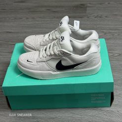 Giày Nike SB Force 58 ‘Photon Dust’ 03