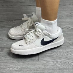 Giày Nike SB Force 58 ‘Photon Dust’ 05