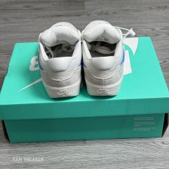 Giày Nike SB58 Force 'Phantom Blue Jay' Like Auth 04