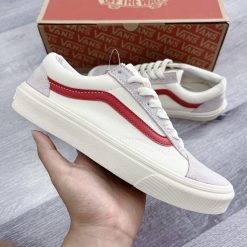 Giay-Vans-Old-Skool-Do-Soc (3)