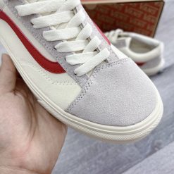 Giay-Vans-Old-Skool-Do-Soc (4)