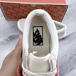 Giay-Vans-Old-Skool-Do-Soc (5)