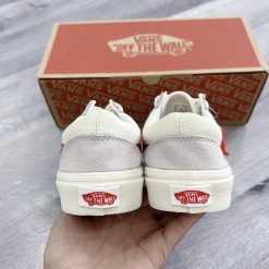 Giay-Vans-Old-Skool-Do-Soc (6)