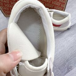 Giay-Vans-Old-Skool-Do-Soc (7)