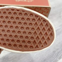 Giay-Vans-Old-Skool-Do-Soc (8)