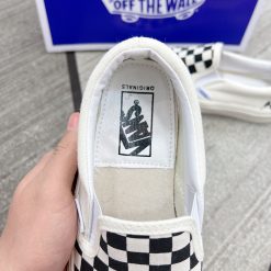 Giay-Vans-SlipOn-Caro- Checkerboard-98- DX -Anaheim -Factory (2)