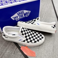 Giay-Vans-SlipOn-Caro- Checkerboard-98- DX -Anaheim -Factory (3)