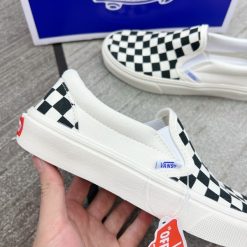 Giay-Vans-SlipOn-Caro- Checkerboard-98- DX -Anaheim -Factory (5)