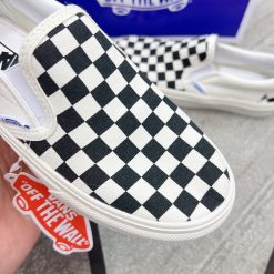 Giay-Vans-SlipOn-Caro- Checkerboard-98- DX -Anaheim -Factory (6)